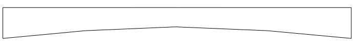 1599762090615.png