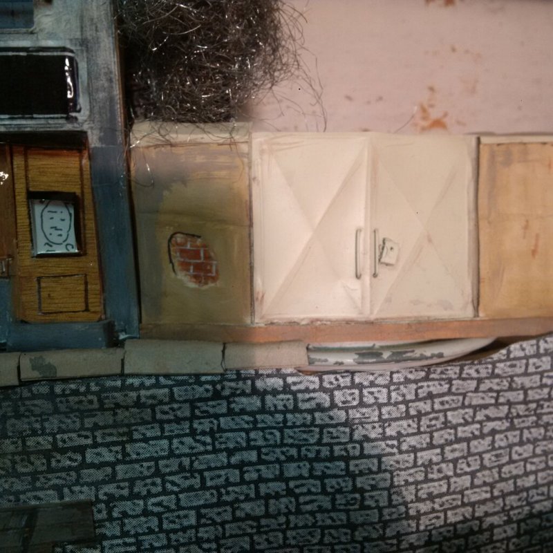 IMG_20200910_215735.jpg IMG_20200910_215735.jpg