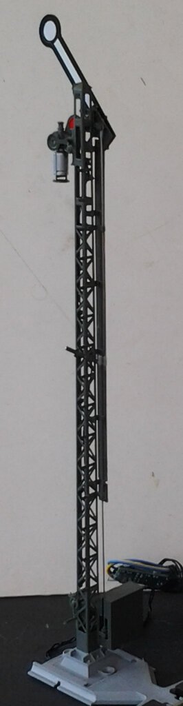 Formhauptsignal_hinten.jpeg