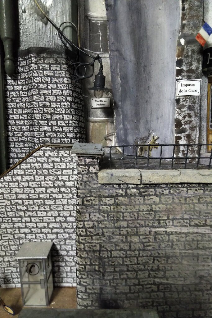 IMG_20200914_2224559.jpg IMG_20200914_2224559.jpg