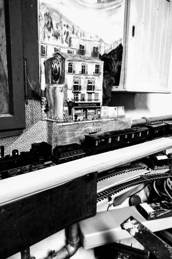 IMG_20200915_2128382_3.jpg IMG_20200915_2128382_3.jpg