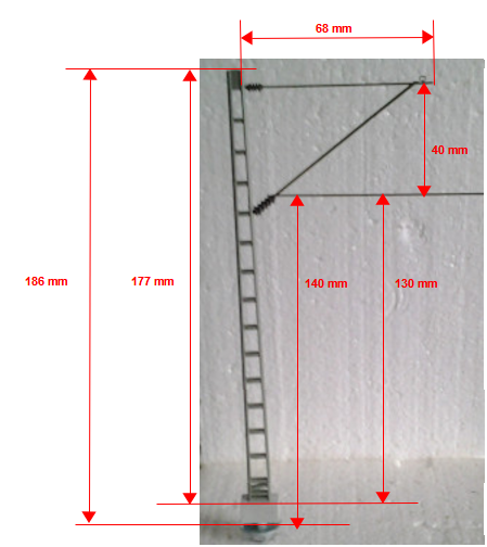 1601710462065.png