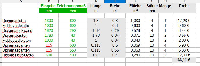 1601742509881.png