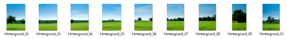 1601794075727.png