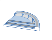 1601831279144.png