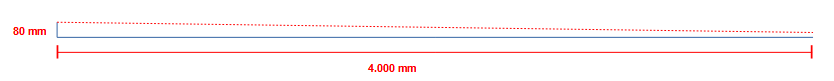 1602064858035.png