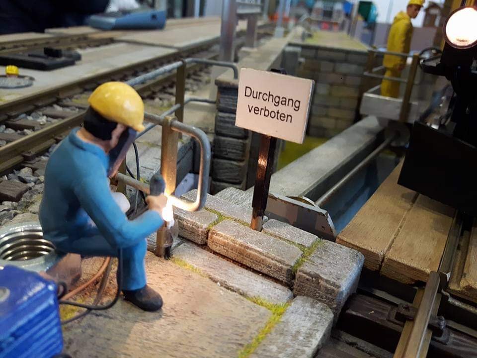 9e3ed697-4ed9-440c-b692-8d0bb3a182c2.JPG 9e3ed697-4ed9-440c-b692-8d0bb3a182c2.JPG