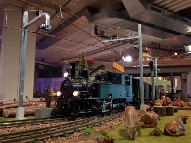 6229b90c-f925-4cf5-97f8-9482ee52adf6.JPG 6229b90c-f925-4cf5-97f8-9482ee52adf6.JPG