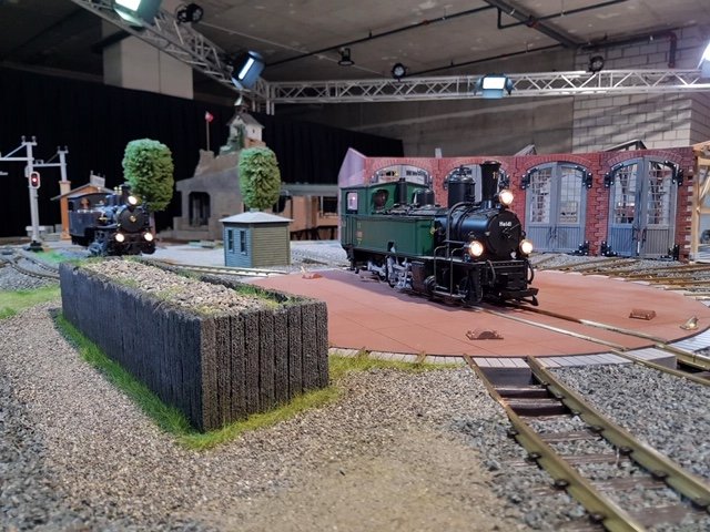 e7c93bbe-8e74-49e4-8445-fd46f6ae36c5.JPG e7c93bbe-8e74-49e4-8445-fd46f6ae36c5.JPG