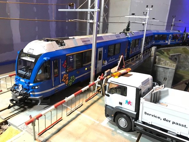 IMG_5002.jpg IMG_5002.jpg