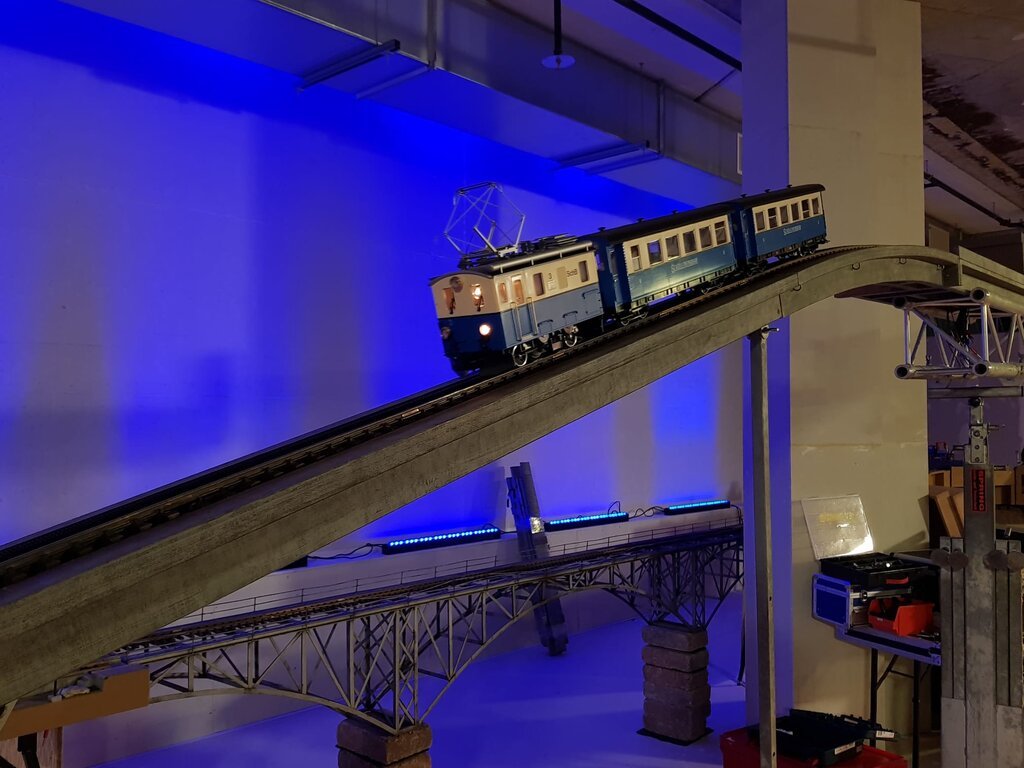 55514597-e7e5-4001-9ec5-30c45b4fd932.JPG 55514597-e7e5-4001-9ec5-30c45b4fd932.JPG