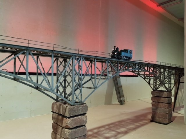 f8eb1035-d8c3-427b-8e27-5b4980881bdc.JPG f8eb1035-d8c3-427b-8e27-5b4980881bdc.JPG