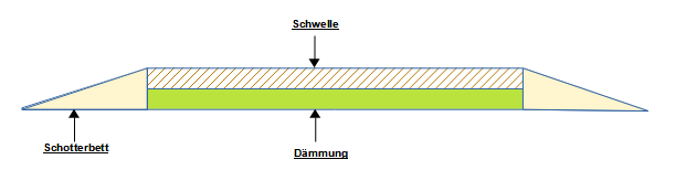 1602518038834.png