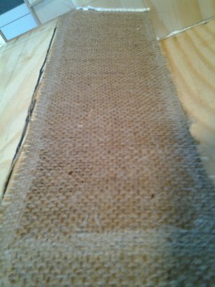 Jute_01.jpg