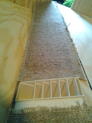Jute_03.jpg