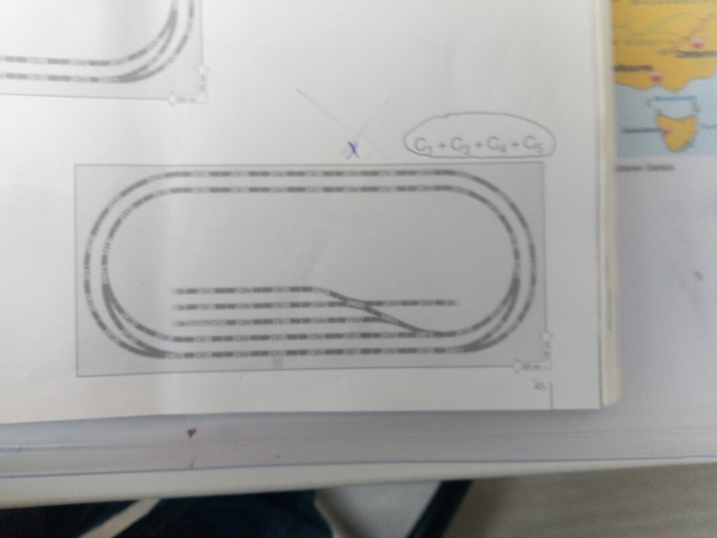 Platte Planung.jpg