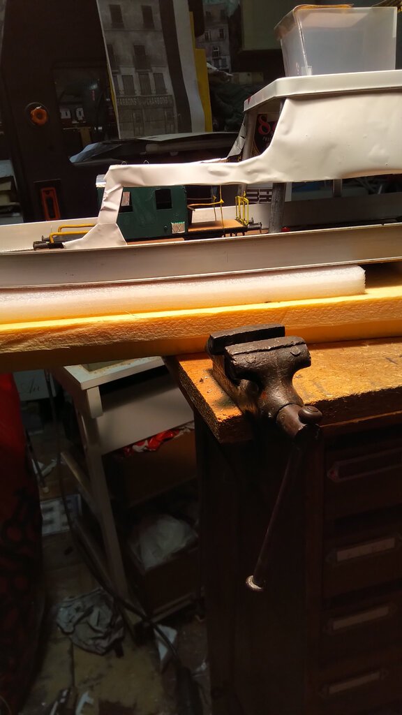 IMG_20201015_2041001.jpg IMG_20201015_2041001.jpg