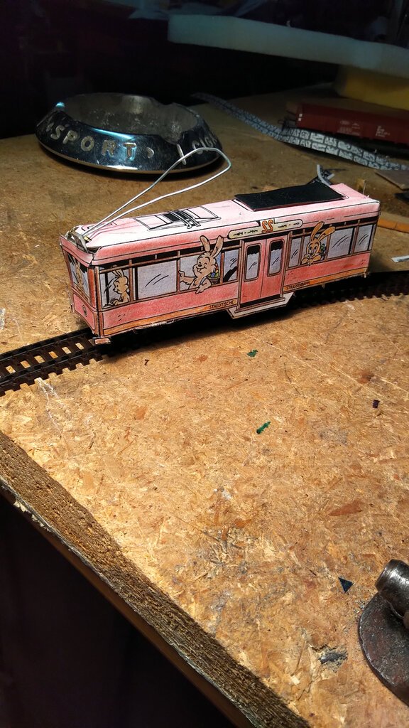 IMG_20201116_2136207.jpg IMG_20201116_2136207.jpg