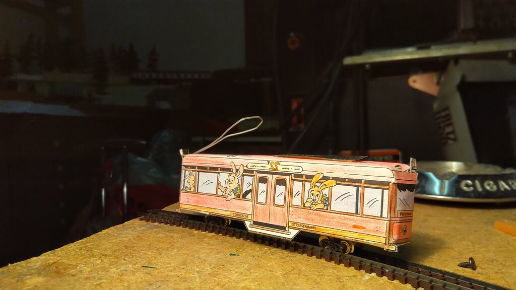 IMG_20201116_2136510.jpg IMG_20201116_2136510.jpg