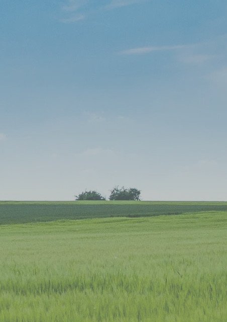 Hintergrund_05_V02.jpeg Hintergrund_05_V02.jpeg