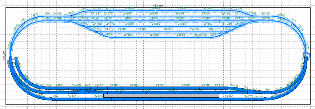 Uebungsanlage Ebene 1.PNG Uebungsanlage Ebene 1.PNG