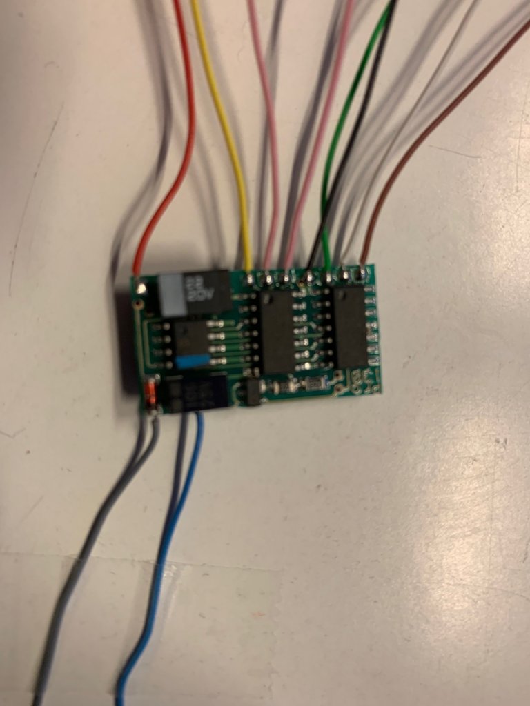 Decoder.jpg
