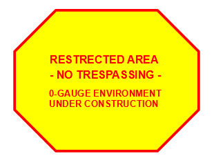 1608218408421.png
