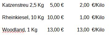 1609571069302.png