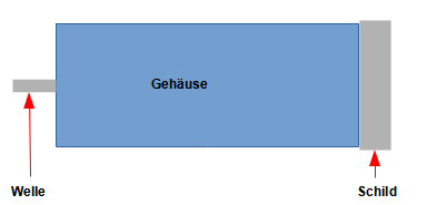 1611727737373.png 1611727737373.png