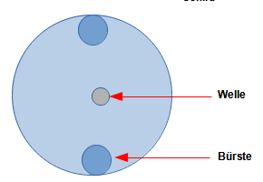 1611728190546.png 1611728190546.png