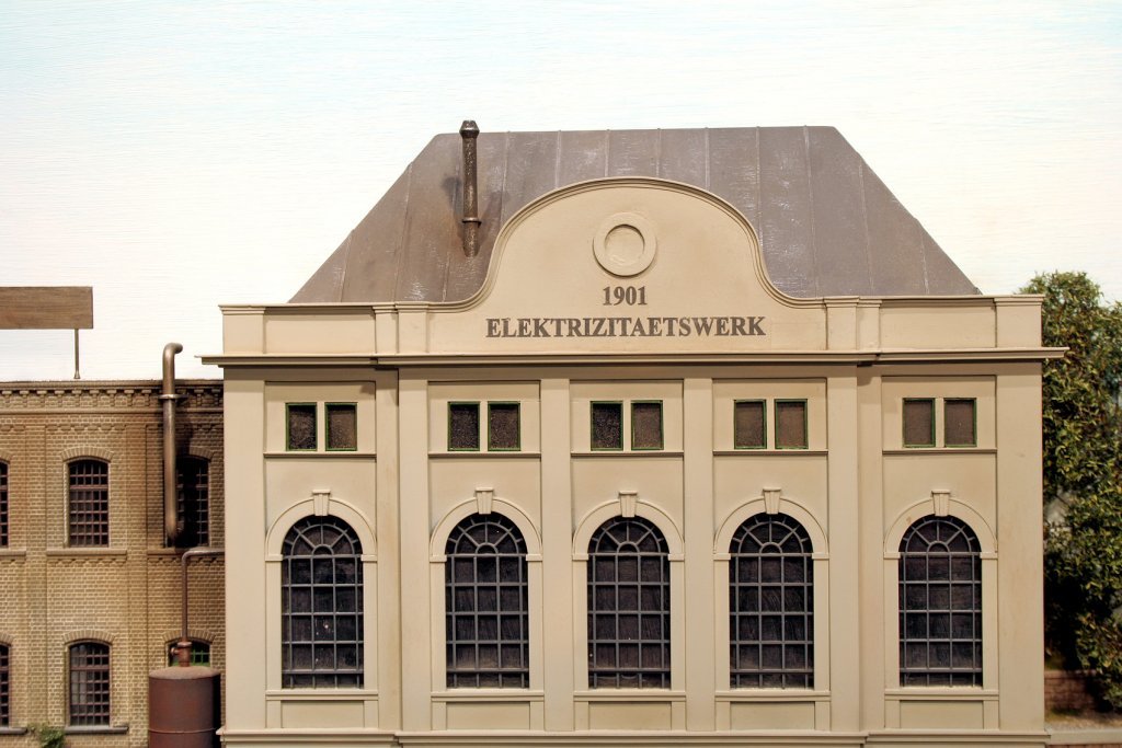 _b_210402 E-Werk 02_red.jpg