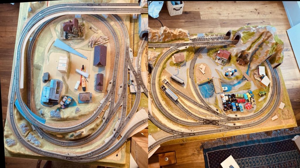 FG Panorama.jpg