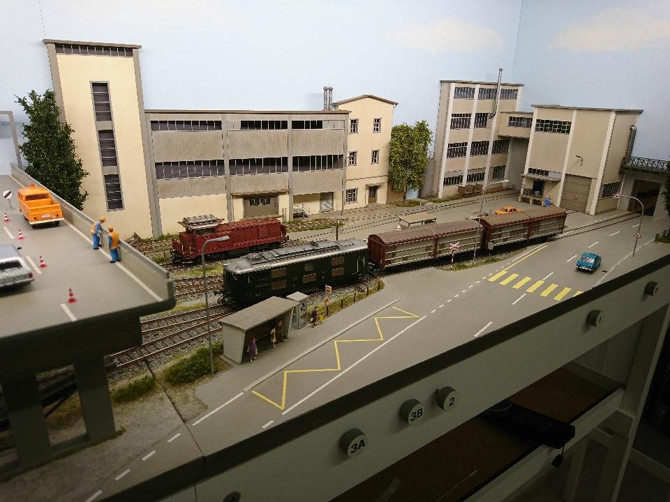 DSC_1397.JPG DSC_1397.JPG