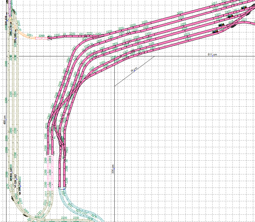 Ausschnitt Win-Track1.PNG