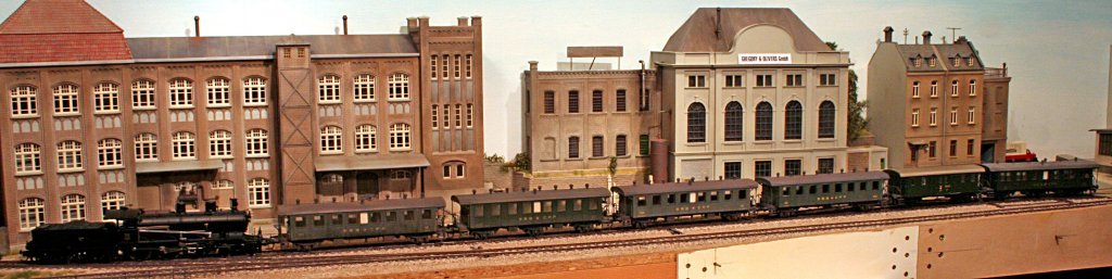 b_160329 SBB div B Ep IIIb 000.jpg b_160329 SBB div B Ep IIIb 000.jpg