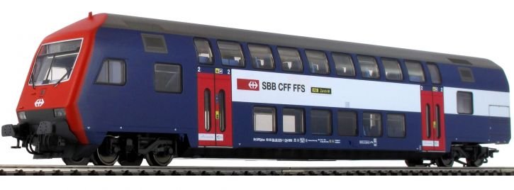 maerklin-43575-doppelstock-steuerwagen-s-bahn-zuerich-ac-h0-neu-2020-1.jpg