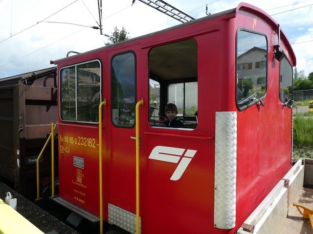 P1010672.jpeg
