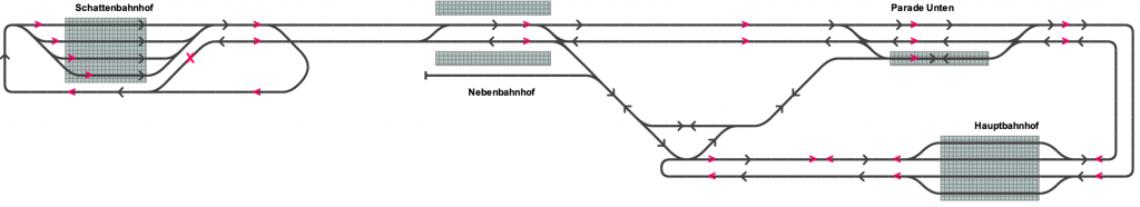 Bildschirmfoto 2021-09-21 um 22.44.41.png