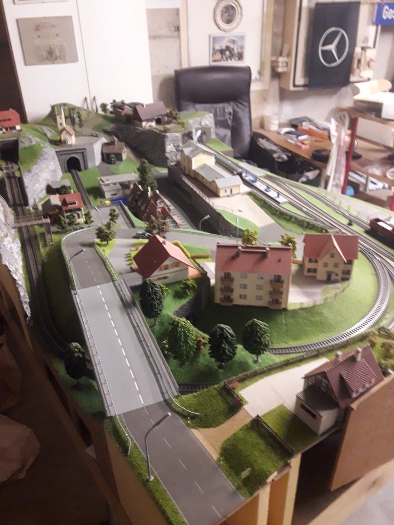 20210525_222531.jpg