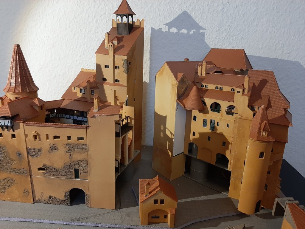 20211212_111031.jpg 20211212_111031.jpg