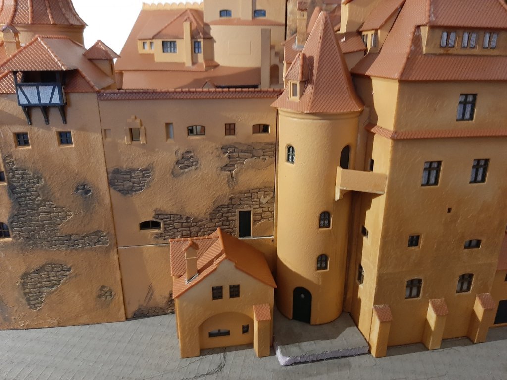 20211212_110903.jpg 20211212_110903.jpg