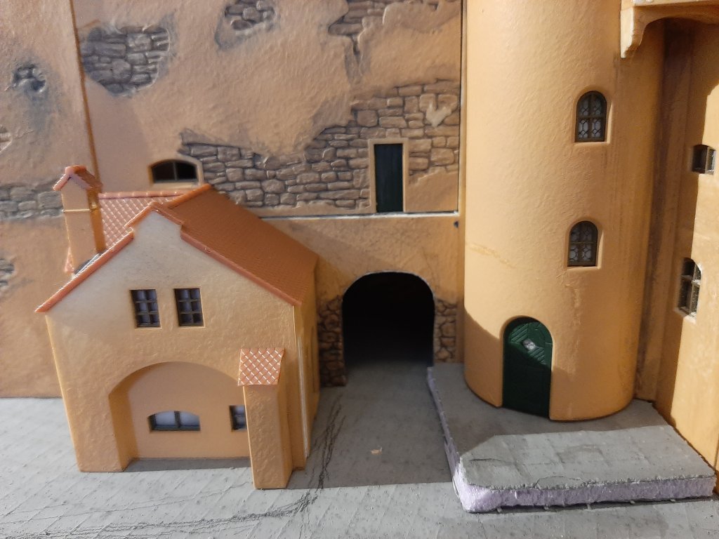 20211212_110919.jpg 20211212_110919.jpg