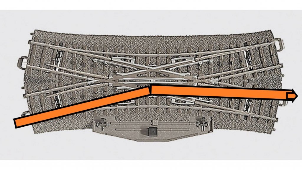 Maerklin-H0-C-Gleis-mit-Bettung-24624-Doppelkreuzungsweiche-188.3mm.jpg