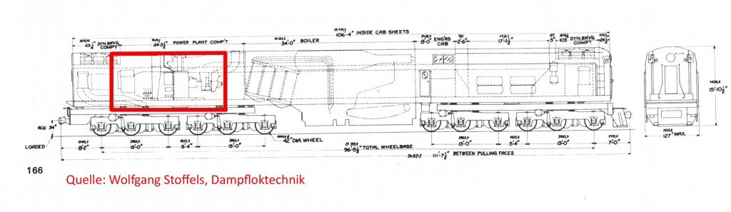 n+W Turbine.jpg
