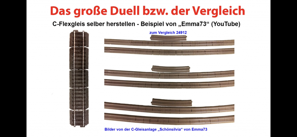 28B55332-83C0-4591-B55A-C76B116CB956.png