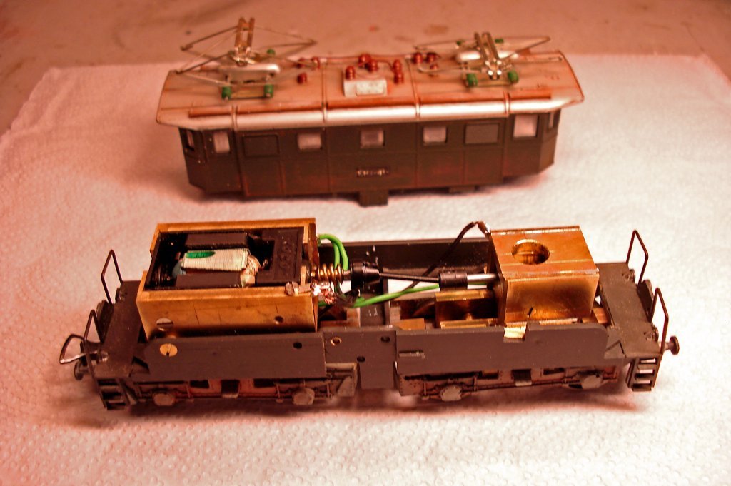 Eb3_4;2.JPG