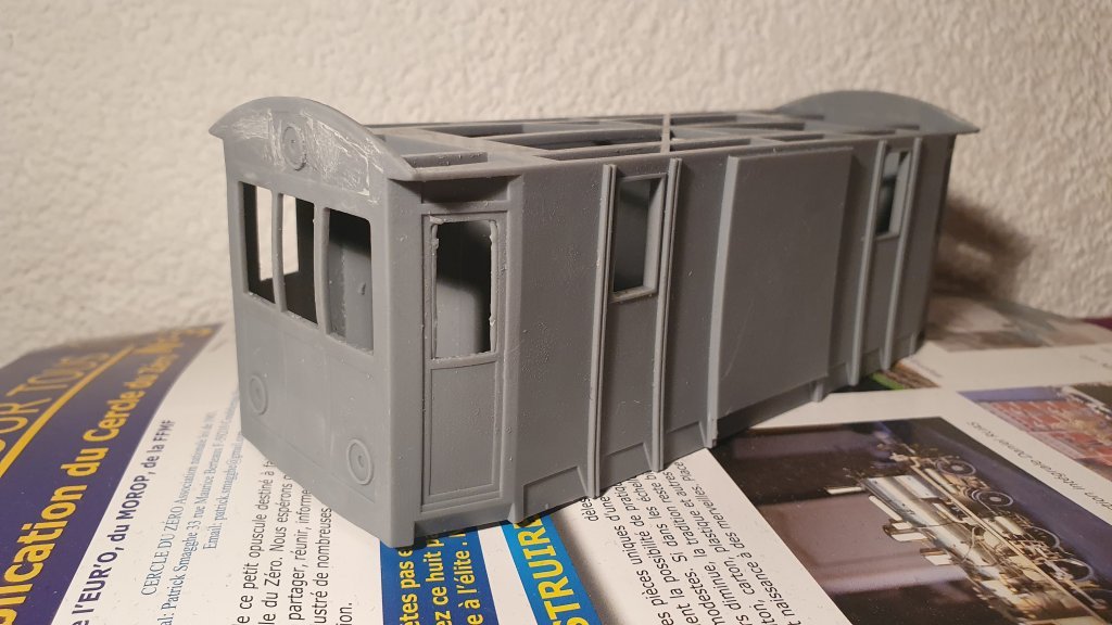 20220513_220414.jpg 20220513_220414.jpg