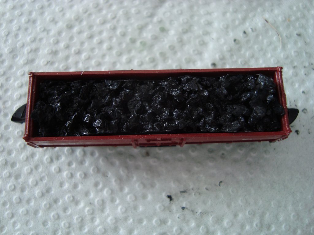 Beladung Kohle 3.JPG