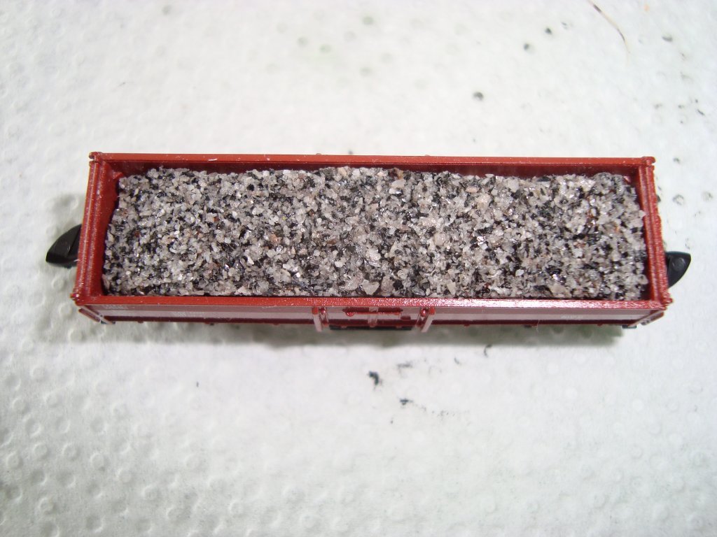 Beladung Schotter 7.JPG