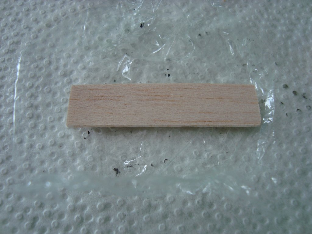 Grund Teil Beladung.JPG